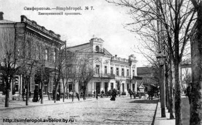 Прикрепленное изображение: Копия bsimf054o.jpg